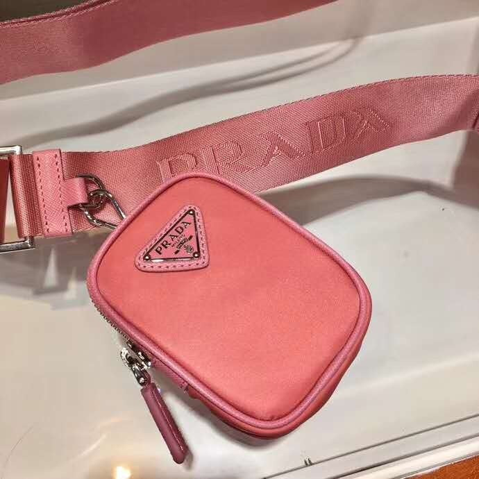 Ezyycart Bags pradn Luxury Bag --74755