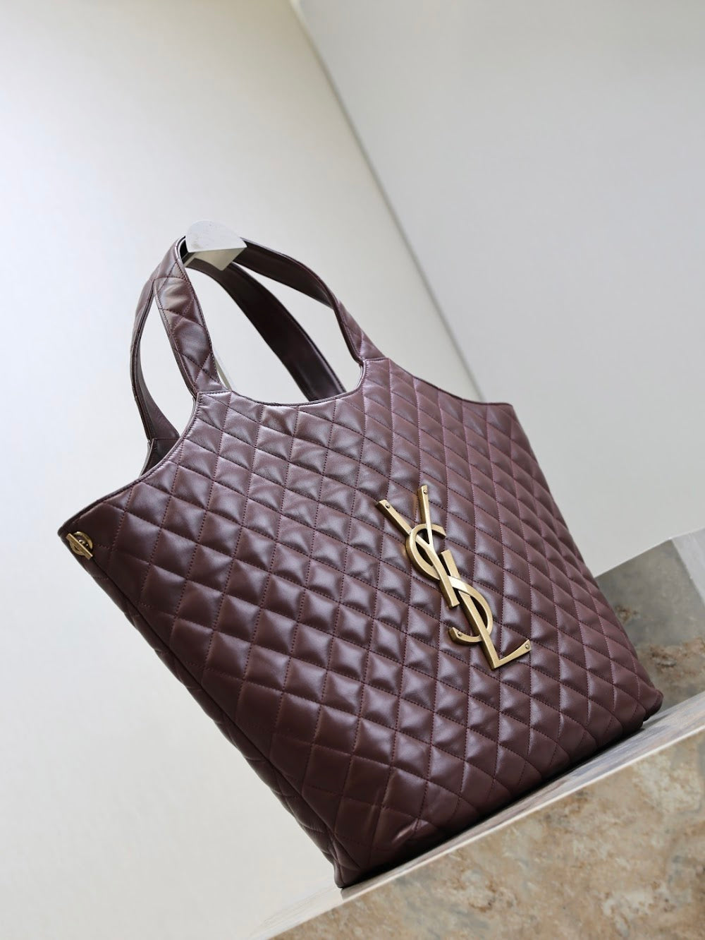 Ezyycart Bags YSLn Luxury Bag --119403