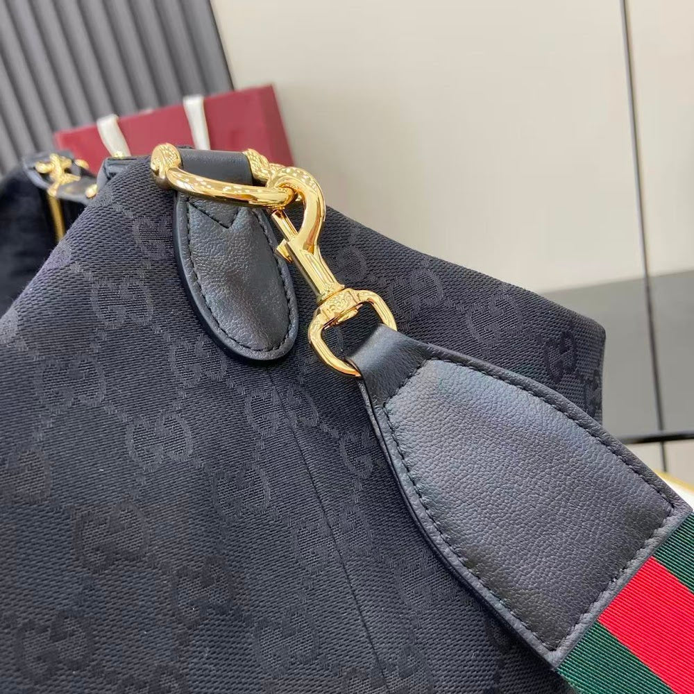 Ezyycart Bags Guccin Luxury Bag --95255