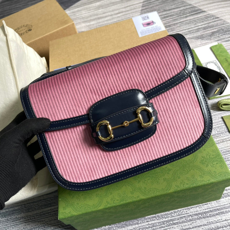 new-elite-designer-bags-nm18796