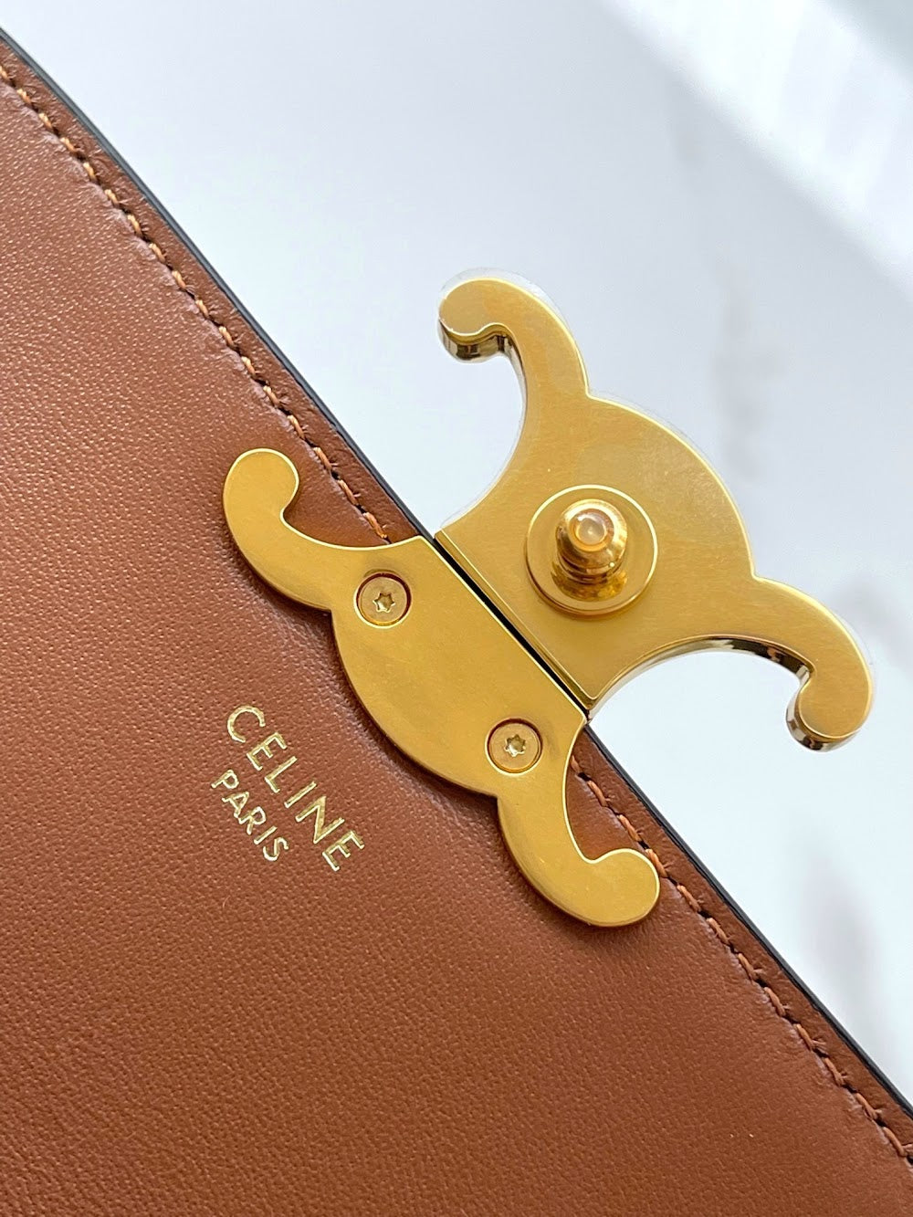 Ezyycart Bags Celine Luxury Bag --112312