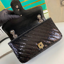 new-elite-designer-bags-nm9040