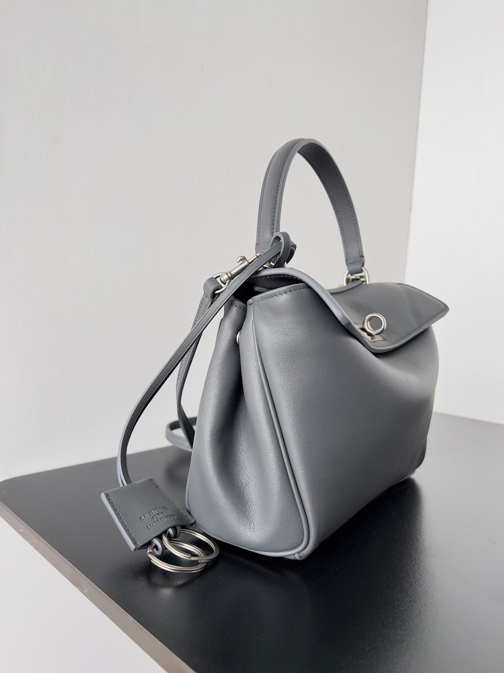 Ezyycart Bags new-designer-premium-bags-nm10881
