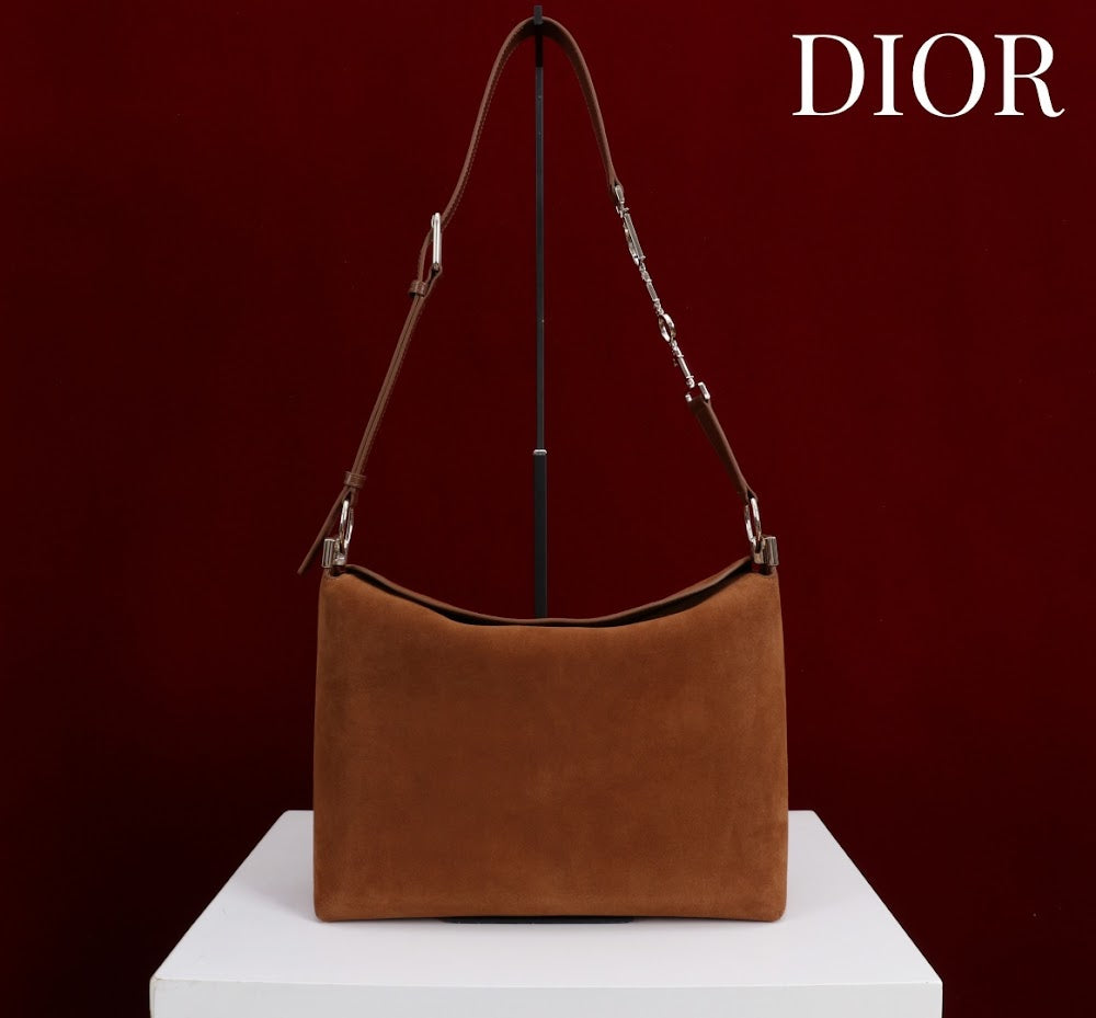 Ezyycart Bags Diorn Luxury Bag --115355