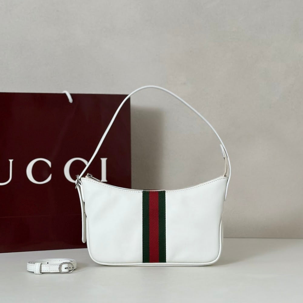 new-designer-premium-bags-nm18210