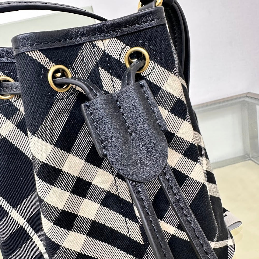Ezyycart Bags Burberryn Luxury Bag --91780
