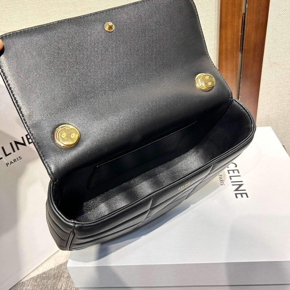 Ezyycart Bags Celine Luxury Bag --112249