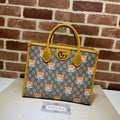 new-elite-designer-bags-nm17966