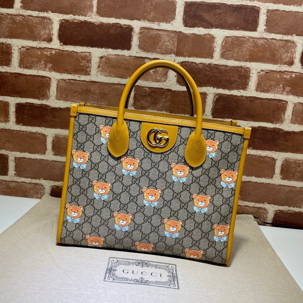 new-elite-designer-bags-nm17966