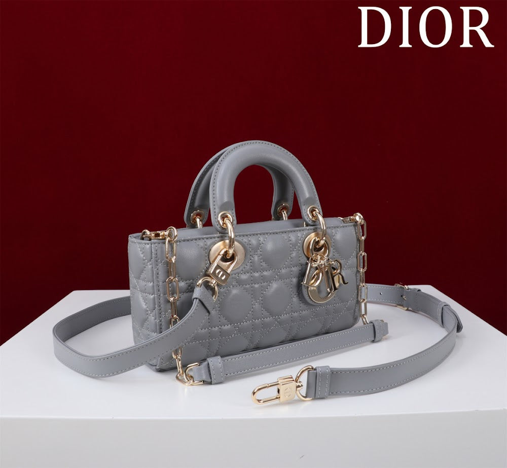 Anum Bags Diorn Luxury Bag --114724