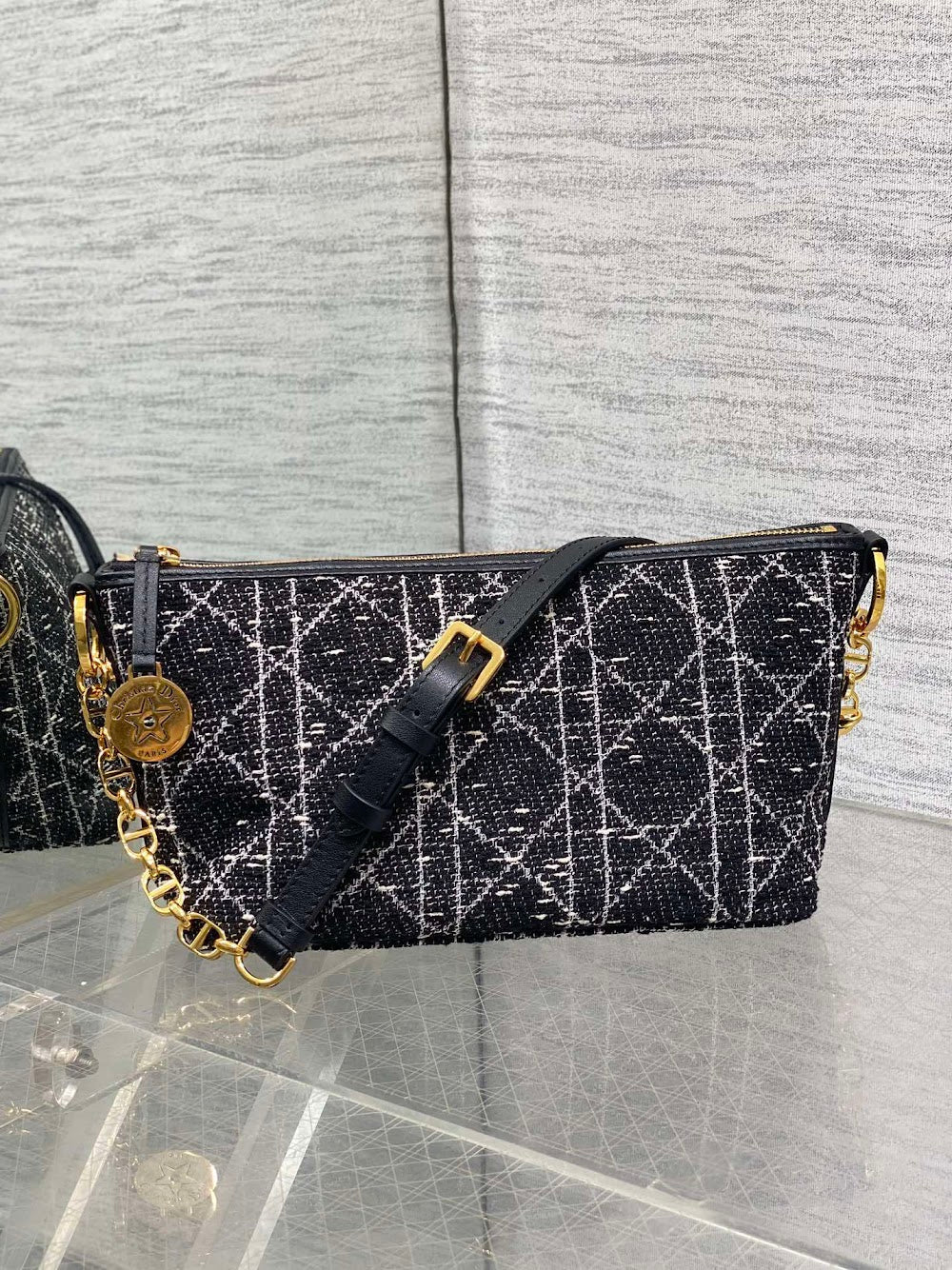 Ezyycart Bags Diorn Luxury Bag --115709