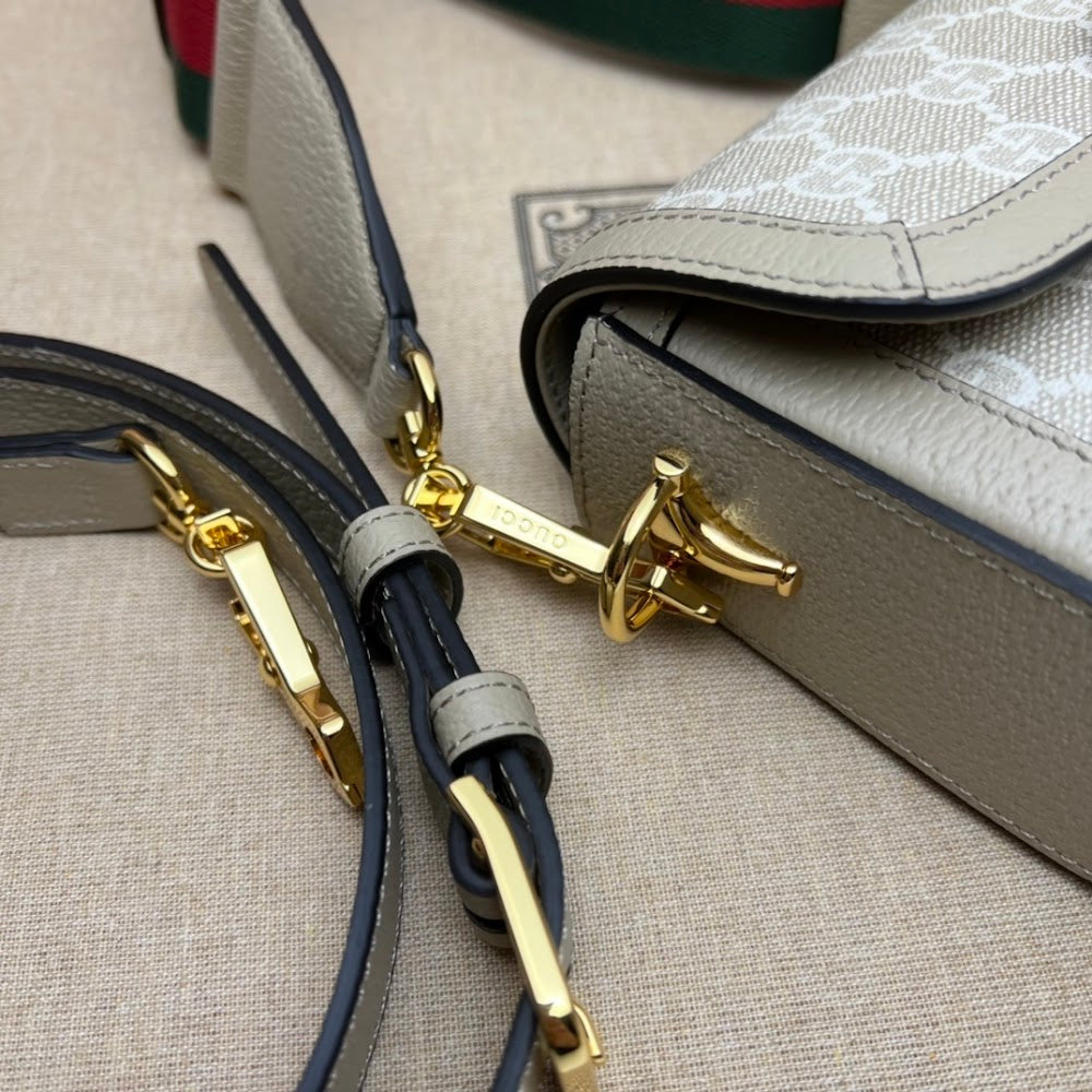 Ezyycart Bags Guccin Luxury Bag --95517