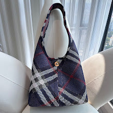 Ezyycart Bags new-elite-designer-bags-nm5472