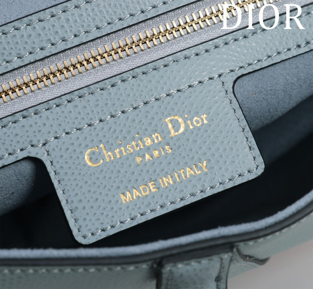 Ezyycart Bags Diorn Luxury Bag --116503