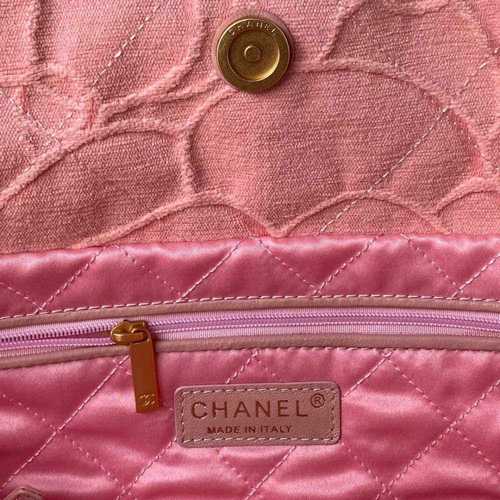 new-luxury-designer-bags-nm20513