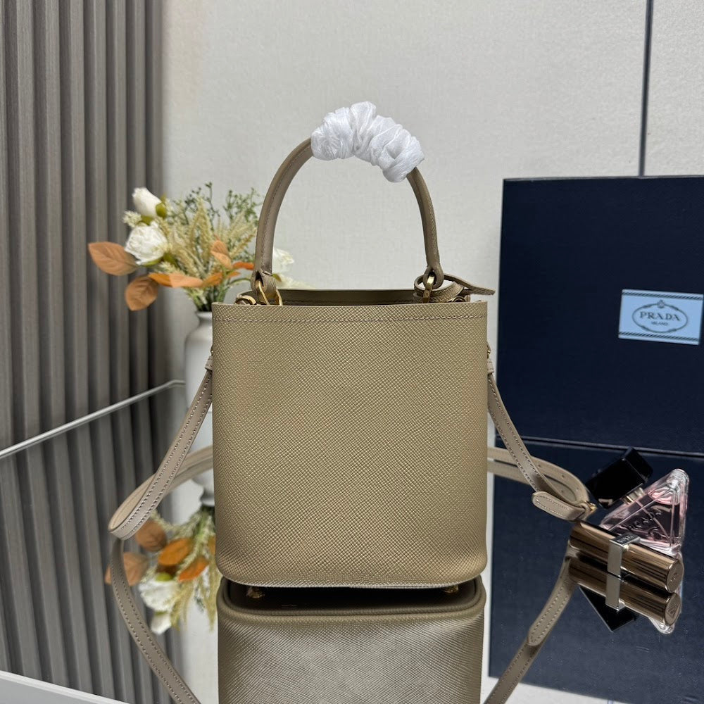Ezyycart Bags Pradn Luxury Bag --102380