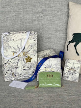 new-elite-designer-bags-nm7456