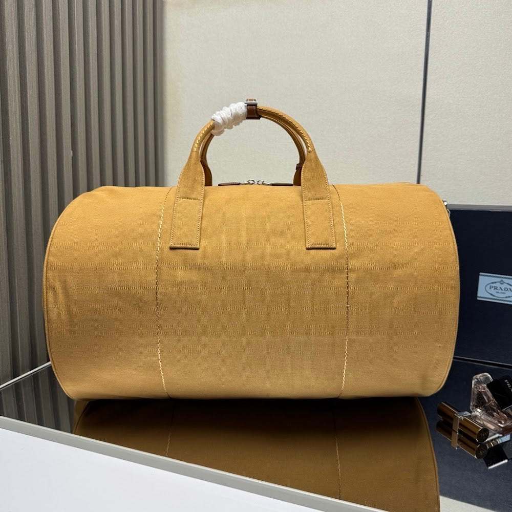 Ezyycart Bags Pradn Luxury Bag --101499