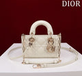 Ezyycart Bags Diorn Luxury Bag --116426