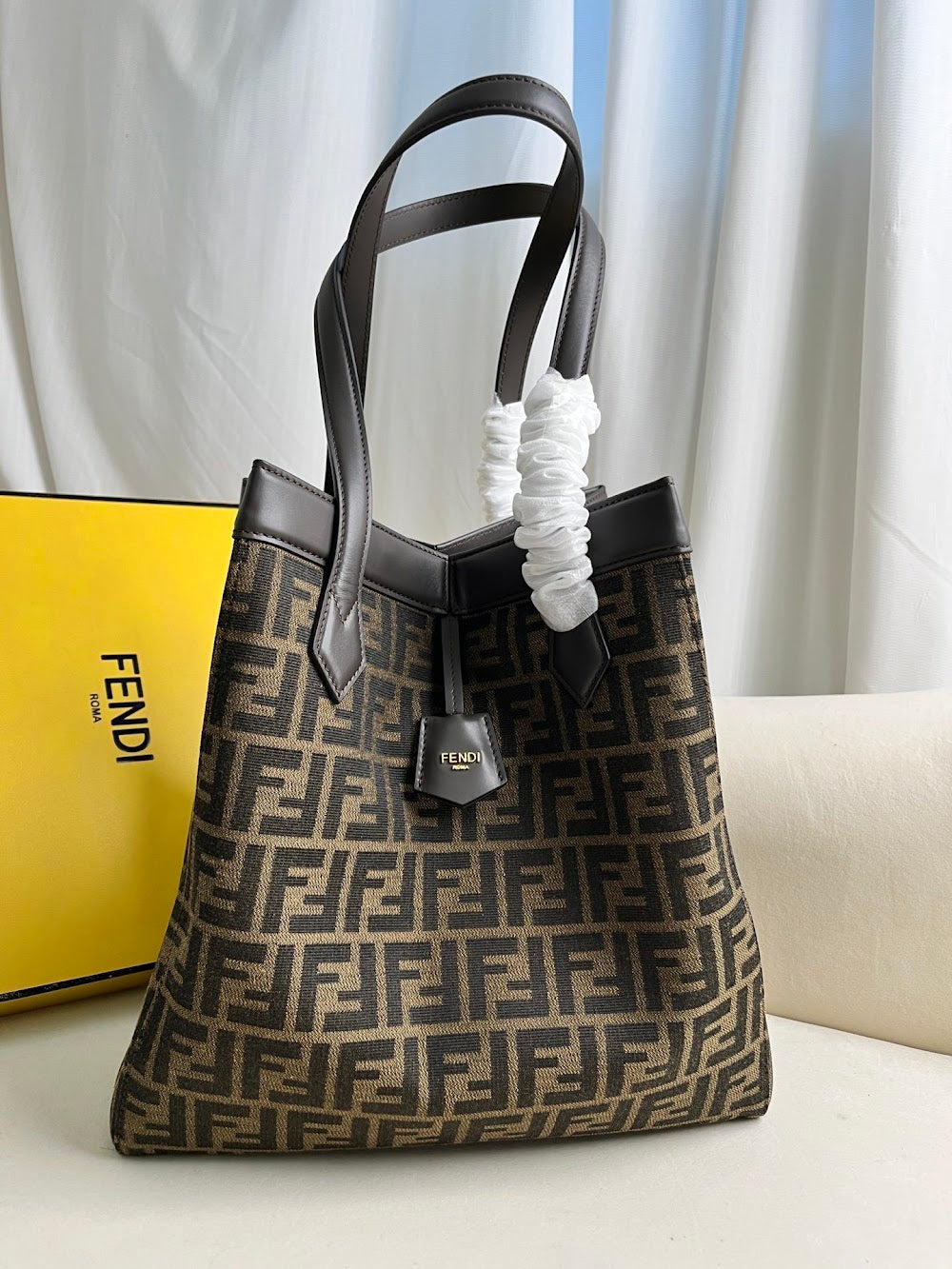 Ezyycart Bags new-elite-designer-bags-nm15727