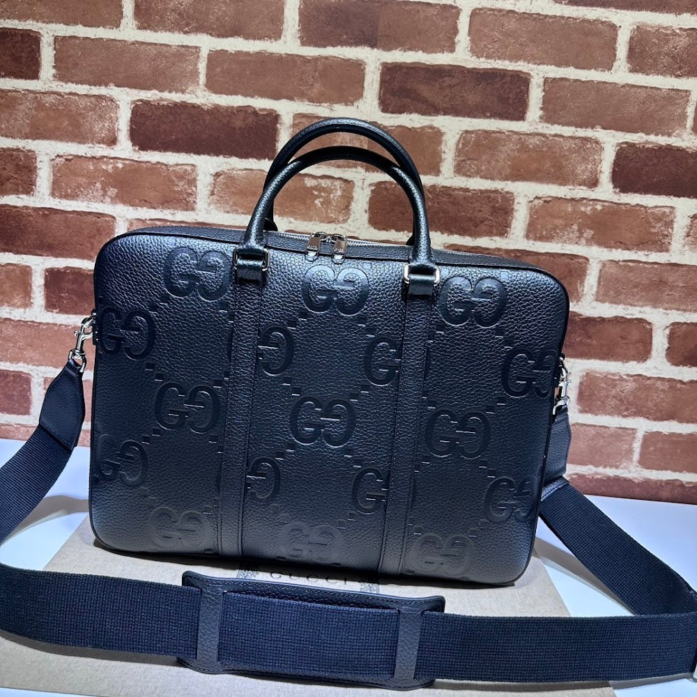Ezyycart Bags Guccin Luxury Bag --94404