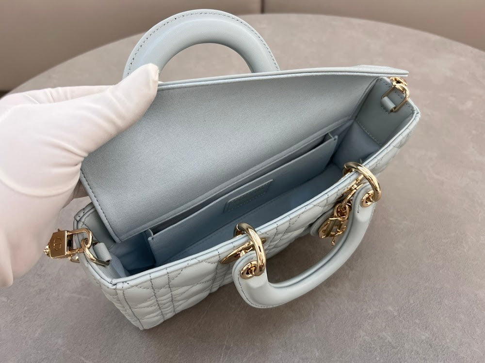 new-elite-designer-bags-nm16221