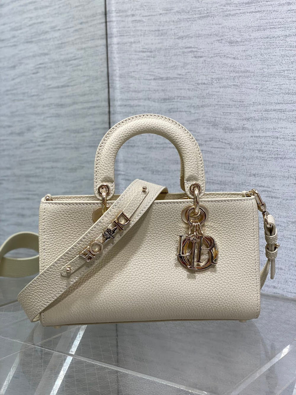 new-designer-premium-bags-nm15876
