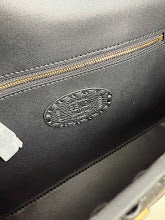 Ezyycart Bags new-elite-designer-bags-nm7861