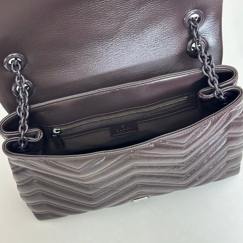 new-designer-premium-bags-nm17526