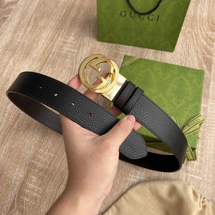 Ezyycart Bags Guccin Luxury Belt --105437