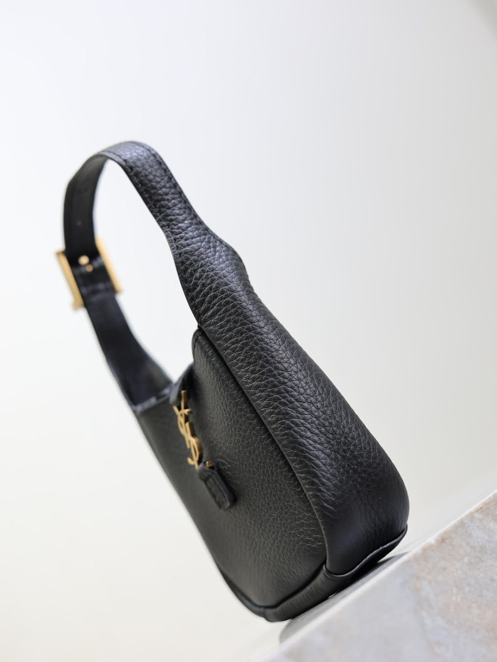 Ezyycart Bags YSLn Luxury Bag --119759