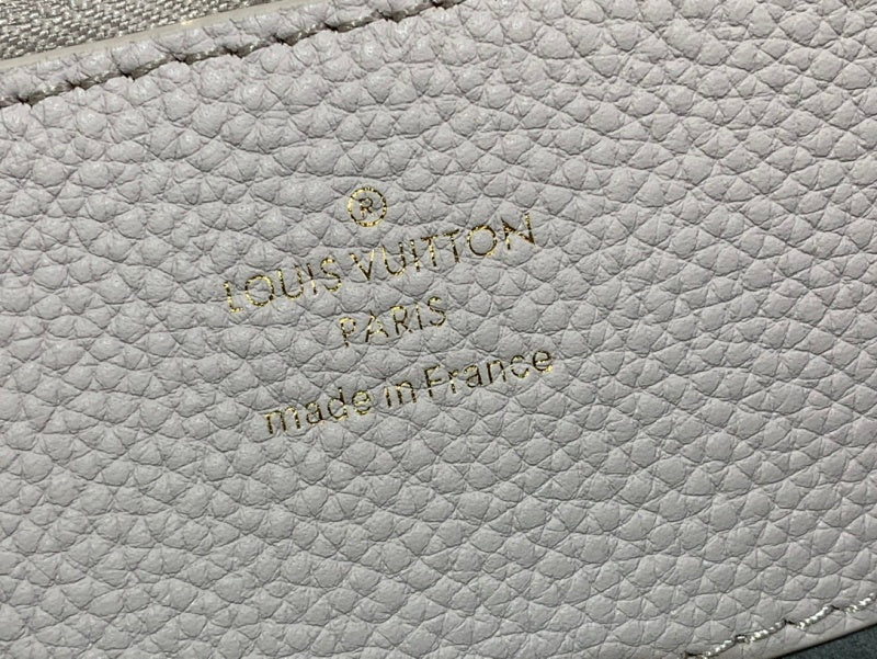 Anum Bags ln Luxury Bag --58890
