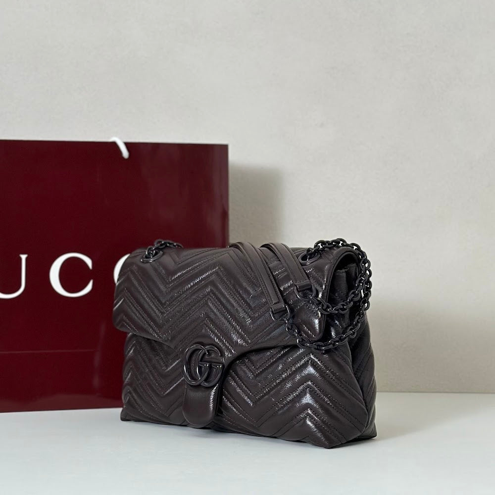 new-designer-premium-bags-nm17526