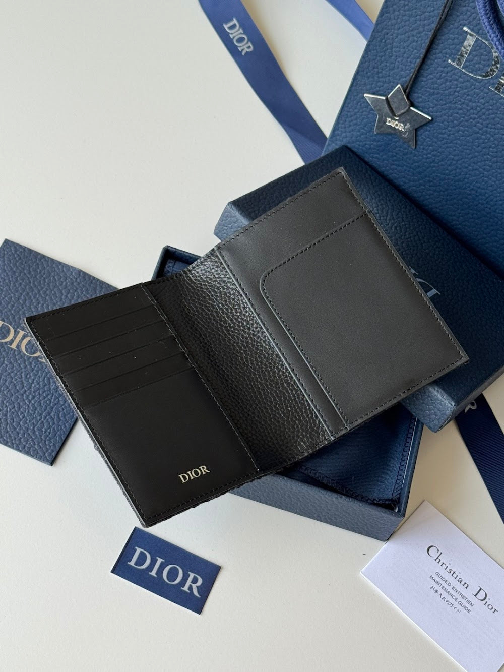 Anum Bags Diorn Luxury Bag --114974