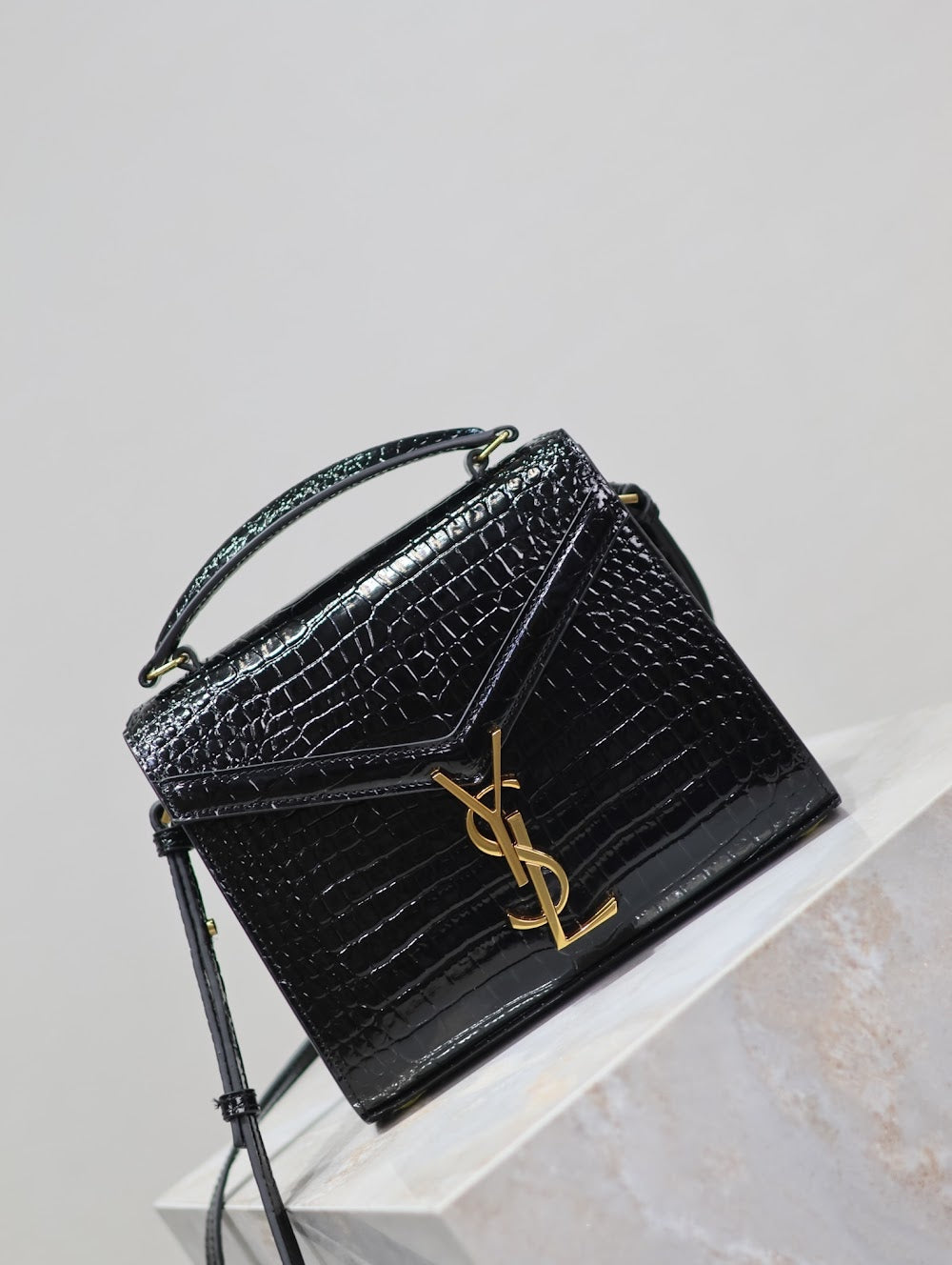 Ezyycart Bags YSLn Luxury Bag --119780