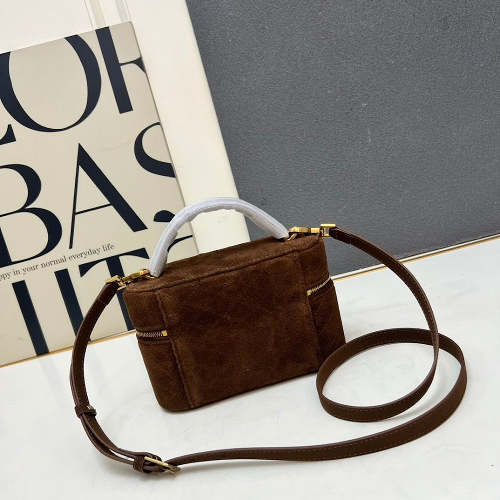 Ezyycart Bags ysn Luxury Bag --71996