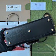 new-elite-designer-bags-nm8289