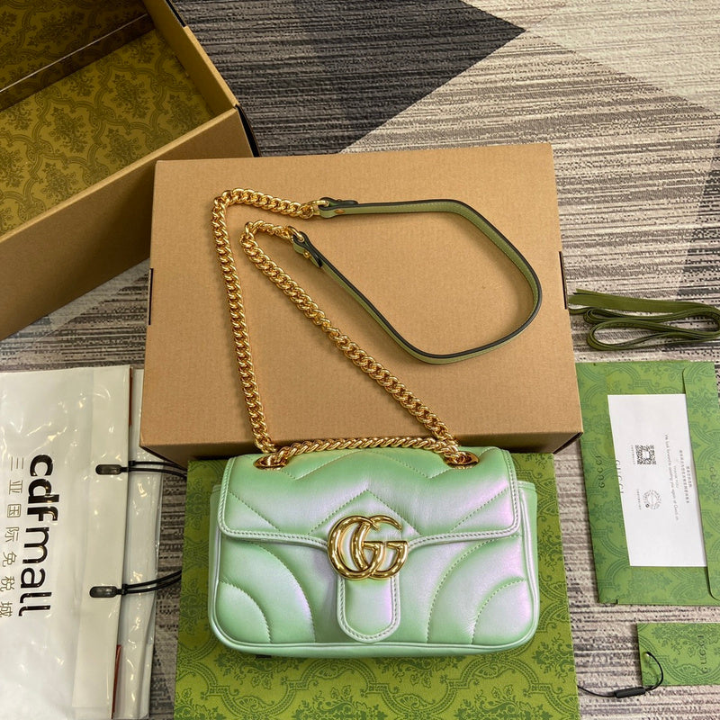 new-elite-designer-bags-nm19128