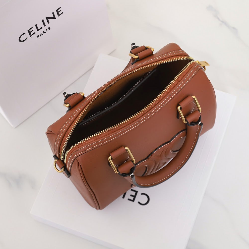 Ezyycart Bags Celine Luxury Bag --112188