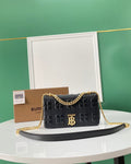 Ezyycart Bags new-elite-designer-bags-nm21004