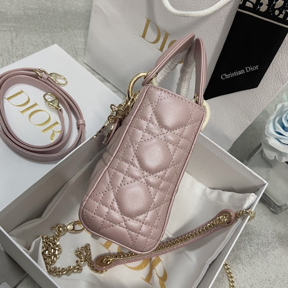 new-elite-designer-bags-nm15871