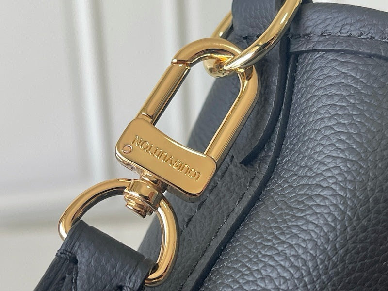 Anum Bags LVn Luxury Bag --80263