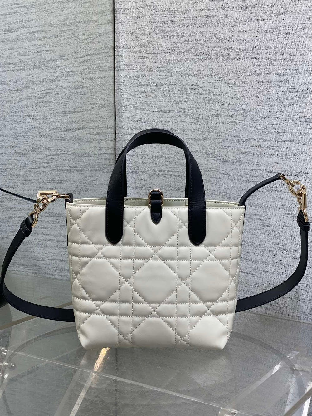 Ezyycart Bags Diorn Luxury Bag --115657