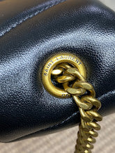 Ezyycart Bags new-luxury-designer-bags-nm3474