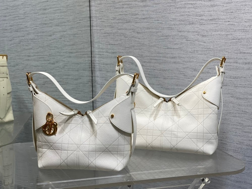 new-elite-designer-bags-nm16735