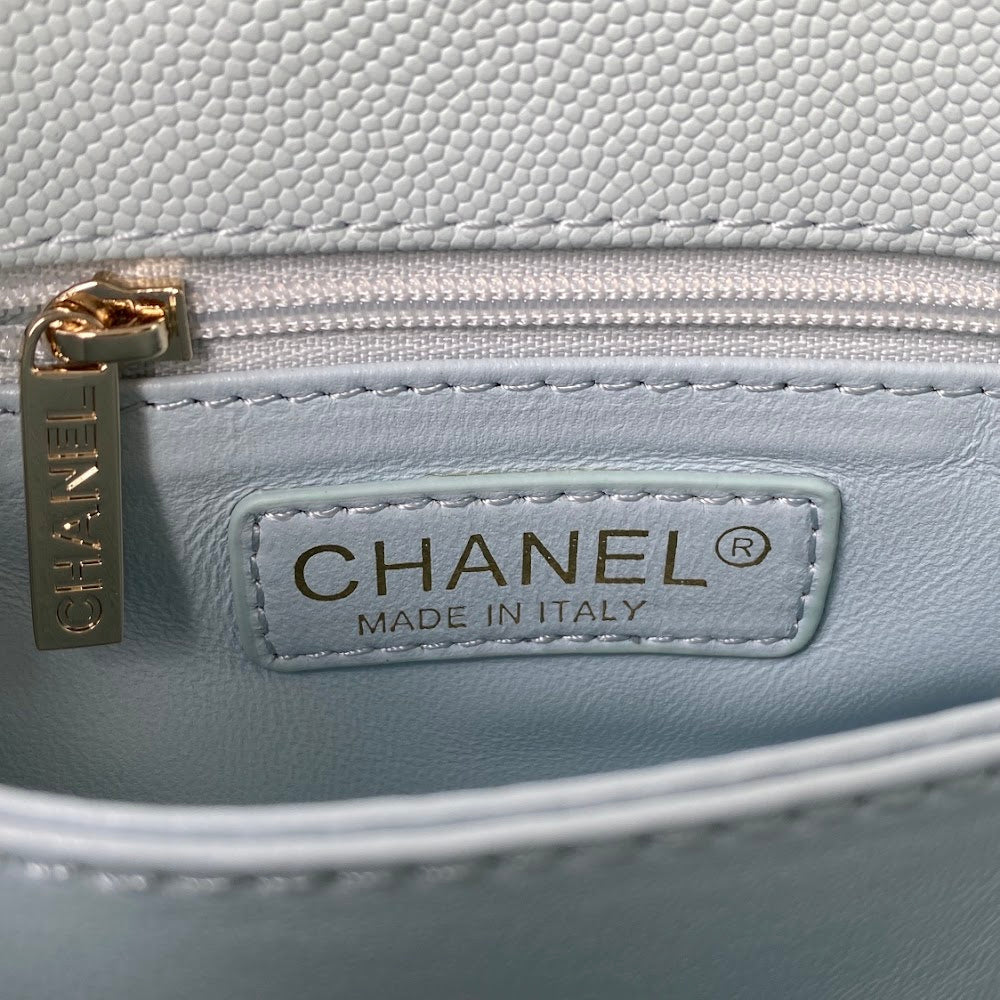 new-luxury-designer-bags-nm20350