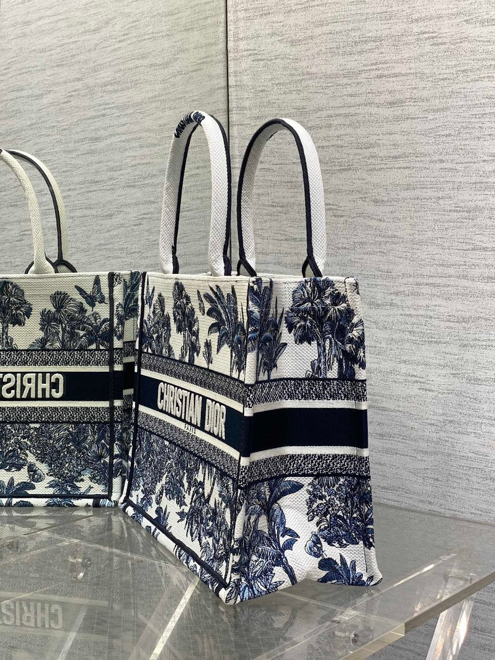 new-elite-designer-bags-nm16500