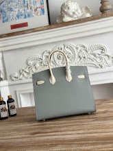 new-elite-designer-bags-nm389