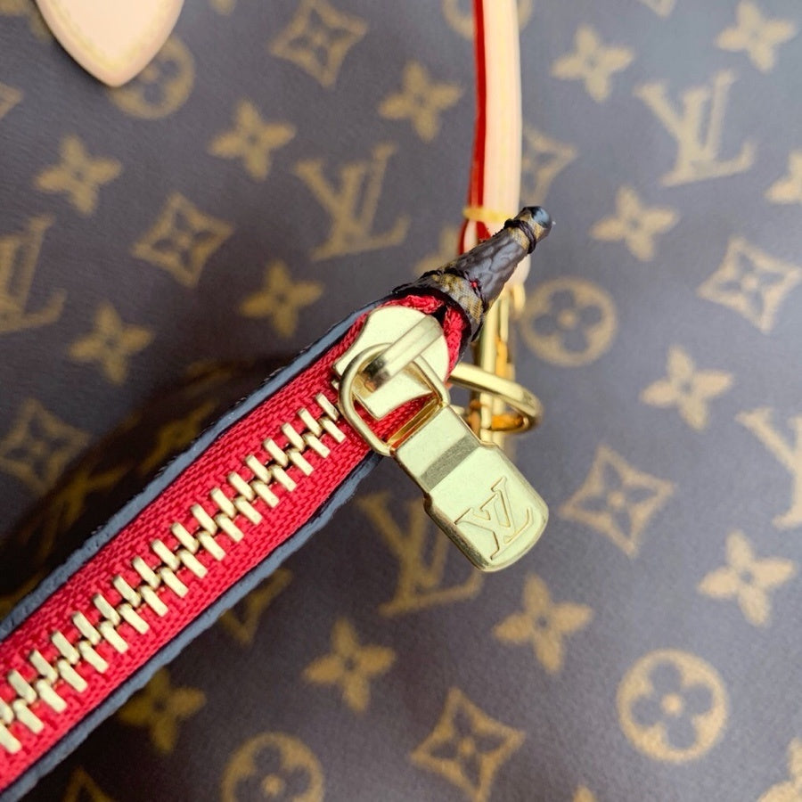 Anum Bags ln Luxury Bag --60322