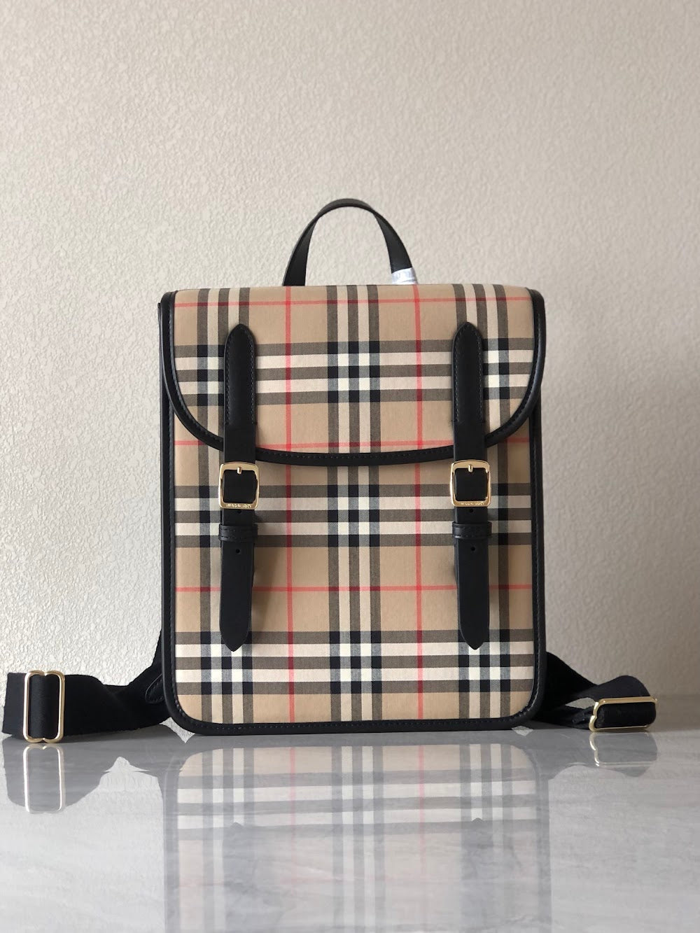 Ezyycart Bags Luxury Bag --50143